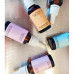 Multipurpose serum for the person Numee Drops Of Benefits Soothing Shield Niacinamide of 10% Multi-Benefit Serum, 30 ml