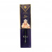 Multipurpose mascara 3 in 1 Advena Cosmic Volume Mascara by Olya Polyakova, Deep Black, 12 ml
