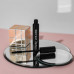 Multipurpose mascara 3 in 1 Advena Cosmic Volume Mascara by Olya Polyakova, Deep Black, 12 ml