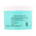 Multipurpose hydrogel patches of COSRX Hydrogel Very Simple Pack for deep moisturizing of skin, 60 pieces