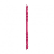 The multipurpose tool for lamination of eyelashes of Lash Secret Magic Wand (m77175)