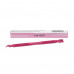 The multipurpose tool for lamination of eyelashes of Lash Secret Magic Wand (m77175)