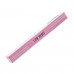 The multipurpose tool for lamination of eyelashes of Lash Secret Magic Wand (m77175)