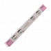 The multipurpose tool for lamination of eyelashes of Lash Secret Magic Wand (m77175)