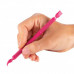 The multipurpose tool for lamination of eyelashes of Lash Secret Magic Wand (m77175)