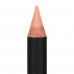 Multipurpose pencil for eyebrows of Anastasia Beverly Hills Pro Pencil Eye Shadow Primer & Color Corrector, Base 2, 2.48 g