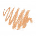Multipurpose pencil for eyebrows of Anastasia Beverly Hills Pro Pencil Eye Shadow Primer & Color Corrector, Base 2, 2.48 g