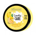 Multipurpose Bielenda Smoothie care cream, prebiotic + banana + melon, 200 ml
