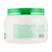 Multipurpose Health And Beauty Multi-Purpose Cream cream with an aloe belief, 250 ml