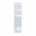 Multipurpose cream for the person Uriage Age Protect Creme Multi-Actions SPF 30 Lifting + Uwlazhnenije for normal and dry skin, 40 ml