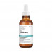 The multipeptide serum increasing density of hair of The Ordinary Multi-Peptide Serum for Hair Density, 60 ml