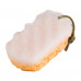 Bast massage Suavipiel Natural Vegetal Massage Sponge
