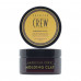 The modeling clay for hair men's American Crew Classic Molding Clay, 85 g