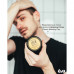The modeling clay for hair men's American Crew Classic Molding Clay, 85 g