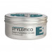 Tico Professional Stylistico Volume Boost Fiber Forming Cream modeling hair dressing cream-paste, 100 ml