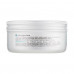 Tico Professional Stylistico Volume Boost Fiber Forming Cream modeling hair dressing cream-paste, 100 ml