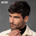 The modeling paste for men of PhemoMENal Got2B for hair dressing, 100 ml
