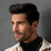 The modeling paste for men of PhemoMENal Got2B for hair dressing, 100 ml