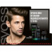 The modeling paste for hair dressing of Syoss Invisible Paste Hold fixing 3 (ekstrasilna), 100 ml