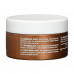The modeling paste for hair of Goldwell Stylesign Creative Texture Mellogoo, 100 ml