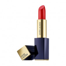 The modeling lipstick for lips of Estee Lauder Pure Color Envy Lipstick 330 Impassioned, 3.5 ml