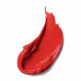 The modeling lipstick for lips of Estee Lauder Pure Color Envy Lipstick 330 Impassioned, 3.5 ml