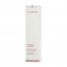 The modeling serum for the person Clarins V Shaping Facial Lift Serum, 100 ml