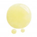 The modeling serum for the person Shiseido Benefiance Wrinkle Smoothing Contour Serum smoothing wrinkles, 30 ml