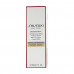 The modeling serum for the person Shiseido Benefiance Wrinkle Smoothing Contour Serum smoothing wrinkles, 30 ml