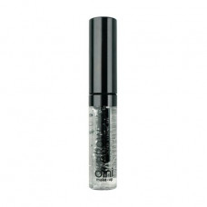 The modeling gel fixer for eyebrows of Dini Brow Super Strong Fixing Gel, 9 g