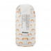 The modeling Davines More Inside Medium Hold Modelling Gel gel of average fixing, for creation of effect of wet hair, 250 ml