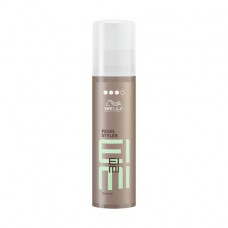 The modeling Wella Professionals EIMI PEARL STYLER 150ml Gel