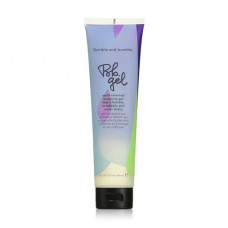 The modeling Bumble and bumble Multi-Talented Sculpting Medium Gel styling gel, 150 ml