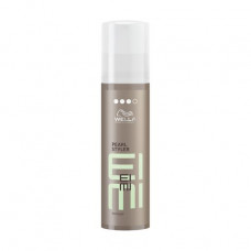 The modeling Wella Professionals EIMI Pearl Styler hair gel, 100 ml
