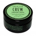 The modeling cream for hair of American Crew Forming Cream of men's, 85 g