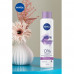 The modeling Nivea hairspray Curls, fixing 3, 250 ml