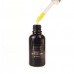 Molecular nail, hands smart oil and legs of Canni Smart Oil Treatment, 30 ml