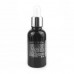 Molecular nail, hands smart oil and legs of Canni Smart Oil Treatment, 30 ml