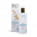Milk tonic for the person and eyes of Phytorelax Laboratories Bio Phytorelax Hydro Avena Milk&Toner 2in1, 200 ml