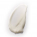 Milk tonic for the person and eyes of Phytorelax Laboratories Bio Phytorelax Hydro Avena Milk&Toner 2in1, 200 ml