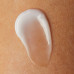 Milk leaving for Nivea body an Oriental cherry Flower, with jojoba oil, 200 ml