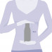 Milk leaving for Nivea body an Oriental cherry Flower, with jojoba oil, 200 ml