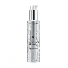 Kerastase L'incroyable milk for thermoplastic hair dressing of 150 ml