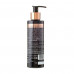 Milk for makeup removal of Bielenda Camellia Oil, 200 ml