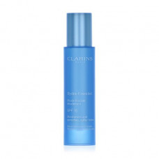 Face milk of Clarins Hydra-Essentiel Milky Lotion SPF 15, 50 ml