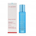 Face milk of Clarins Hydra-Essentiel Milky Lotion SPF 15, 50 ml