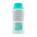 Geomar Face face milk cleaning calming with organic flowers alteya, 200 ml