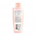 L'Oreal Paris face milk Absolute tenderness, for dry and sensitive skin, 200 ml