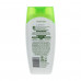 Camomile make-up remover milk Bielita Camomile Milk Make-up Remover, 200 ml