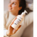 L'Occitane Cleansing Milk Facial Makeup Remover make-up remover milk, 200 ml